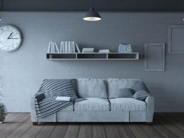 sofa tres plazas